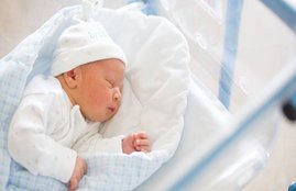 jaundice,jaundice infants, jaundice symptoms