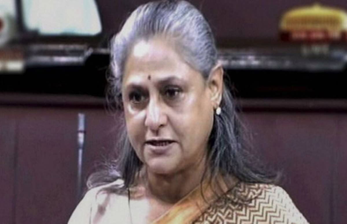 jaya bachchan,ravi kishan, kangana ranaut