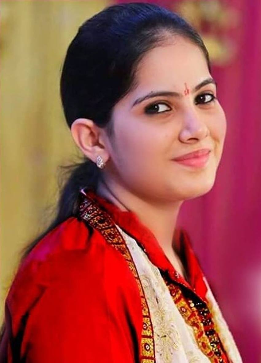 Jaya Kishori new Video, jaya kishori personal life