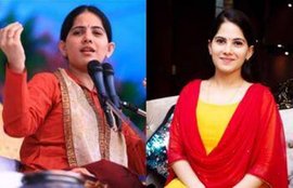 jaya Kishori ji, jaya Kishori ji bhajan, jaya Kishori ji songs, jaya Kishori ji bhakti songs, jaya Kishori ji videos