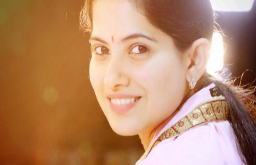 jaya kishori fees, jaya kishori ji fees, jaya kishori ji ki fees
