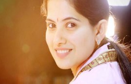 jaya kishori fees, jaya kishori ji fees, jaya kishori ji ki fees
