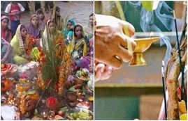 Jitiya Vrat 2020, jitiya Vrat Puja Vidhi, jitiya Vrat Pujan Vidhi
