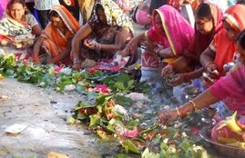 Jitiya Vrat 2020, jiutiya vrat 2020, jivitputrika Vrat 2020