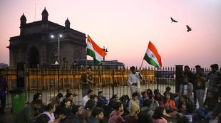 india, indian culture
