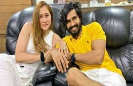 jwala gutta, jwala gutta engagement, jwala gutta birthday, jwala gutta husband, vishnu vishal