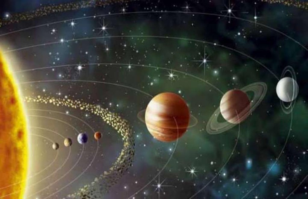 Jyotish Shastra, remedies of jyotish Shastra, Jyoti Shastra ke upay