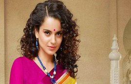 kangana ranaut sushant singh rajput viral video