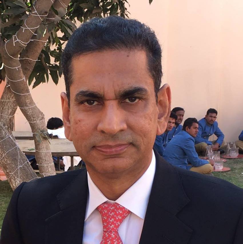 Kangana Ranaut BMC, Kangana Ranaut networth