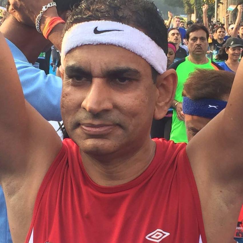 Kangana Ranaut BMC, Kangana Ranaut networth