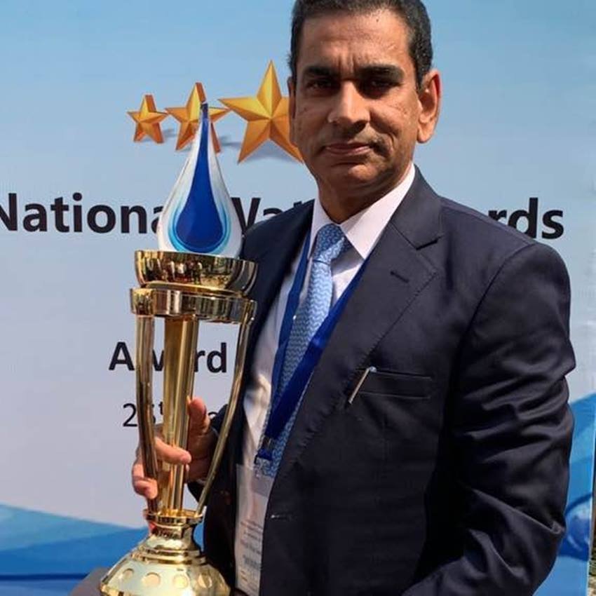 Kangana Ranaut BMC, Kangana Ranaut networth