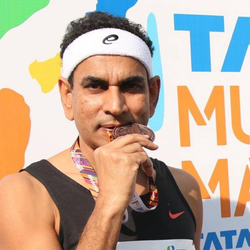 Kangana Ranaut BMC, Kangana Ranaut networth