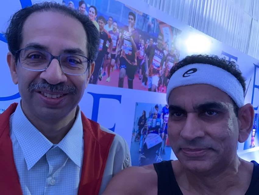 Kangana Ranaut BMC, Kangana Ranaut networth