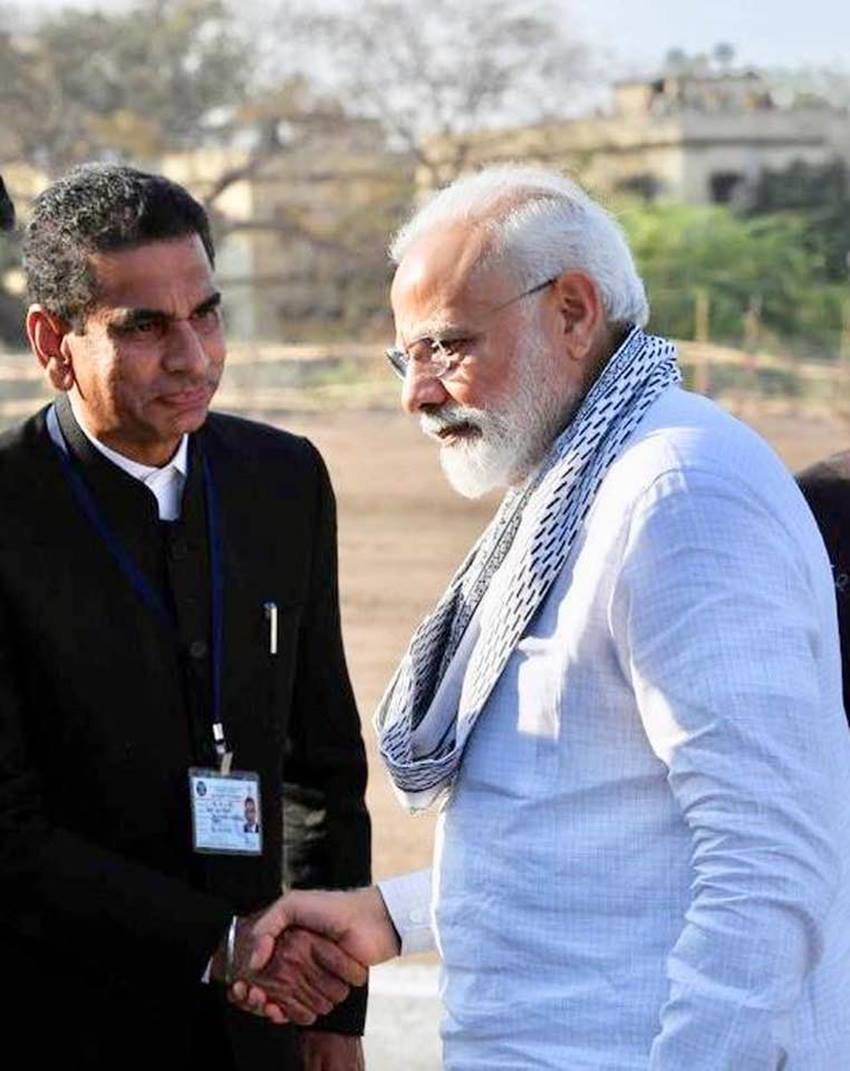 Kangana Ranaut BMC, Kangana Ranaut networth