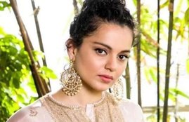 pm modi, kangana ranaut, agriculrute bill