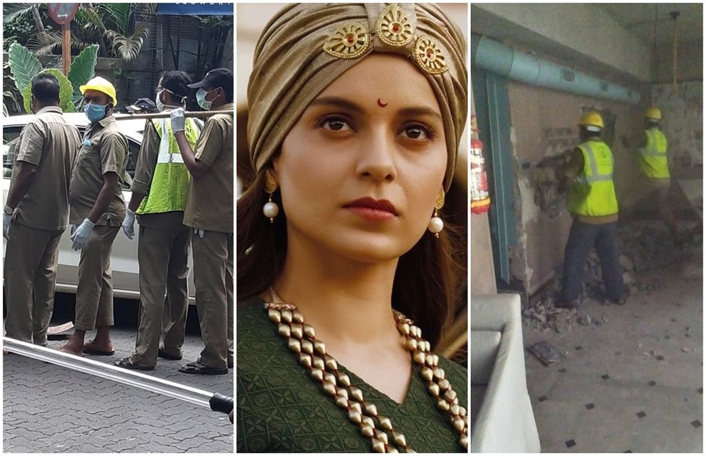 kangna ranaut kangna ranaut