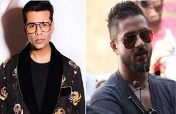 ड्रग्स केस में NCB ने धर्मा प्रोडक्शन के डायरेक्टर क्षितिज प्रसाद को किया गिरफ्तार