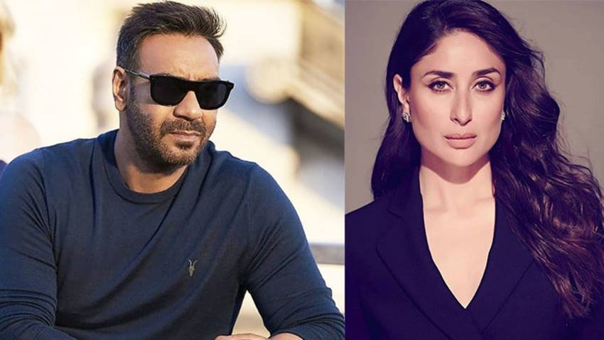 (All Photos: Social Media)