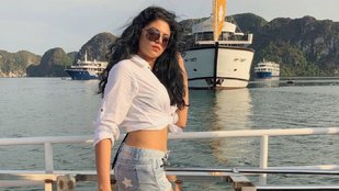 Bigg Boss 14, Kavita Kaushik, Bigg Boss 14 contestant