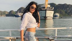 Bigg Boss 14: सलमान खान के शो में नजर आएंगी ‘F.I.R’ फेम कविता कौशिक, एंट्री से पहले होंगी क्वॉरंटीन