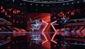 Kaun Banega Crorepati, amitabh bachchan, kbc 12, Kaun Banega Crorepati 12