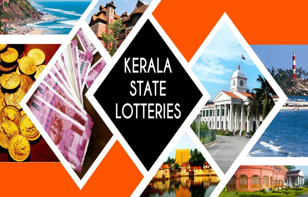 kerala lottery result, kerala lottery result today, kerala lottery results