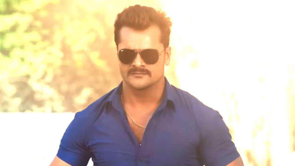 Khesari Lal, bigg boss, bigg boss 14, Salman Khan, Khesari Lal Yadav