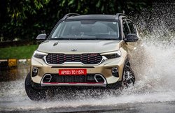 Kia Sonet समेत सितंबर महीने में लॉन्च हुईं ये 5 शानदार कारें, जानें- क्या हैं इनके फीचर्स और कीमत