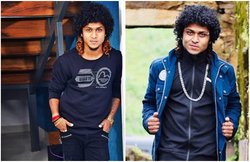 फिल्म ‘ABCD’ फेम अभिनेता किशोर शेट्टी ड्रग्स बेचने और सेवन करने के आरोप में गिरफ्तार, CCB ने पकड़ा