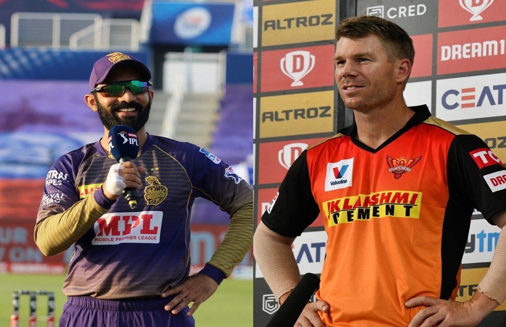 ipl 2020, ipl live score, KKR vs SRH, KKR vs SRH playing 11