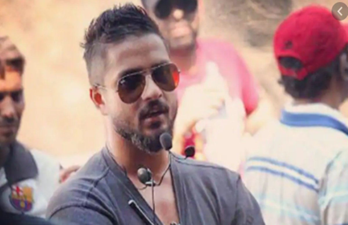 NCB Interrogation, Sushant Singh Rajput Case, Dharma Production, Karan Johar, NCB Interrogation, Sushant Singh Rajput Case, Dharma Production, Karan Johar,