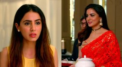 Kundali Bhagya 18 Sep 2020 Preview: डिनर टेबल पर हुआ बड़ा उलटफेर, माहिरा को लगेगा तगड़ा झटका