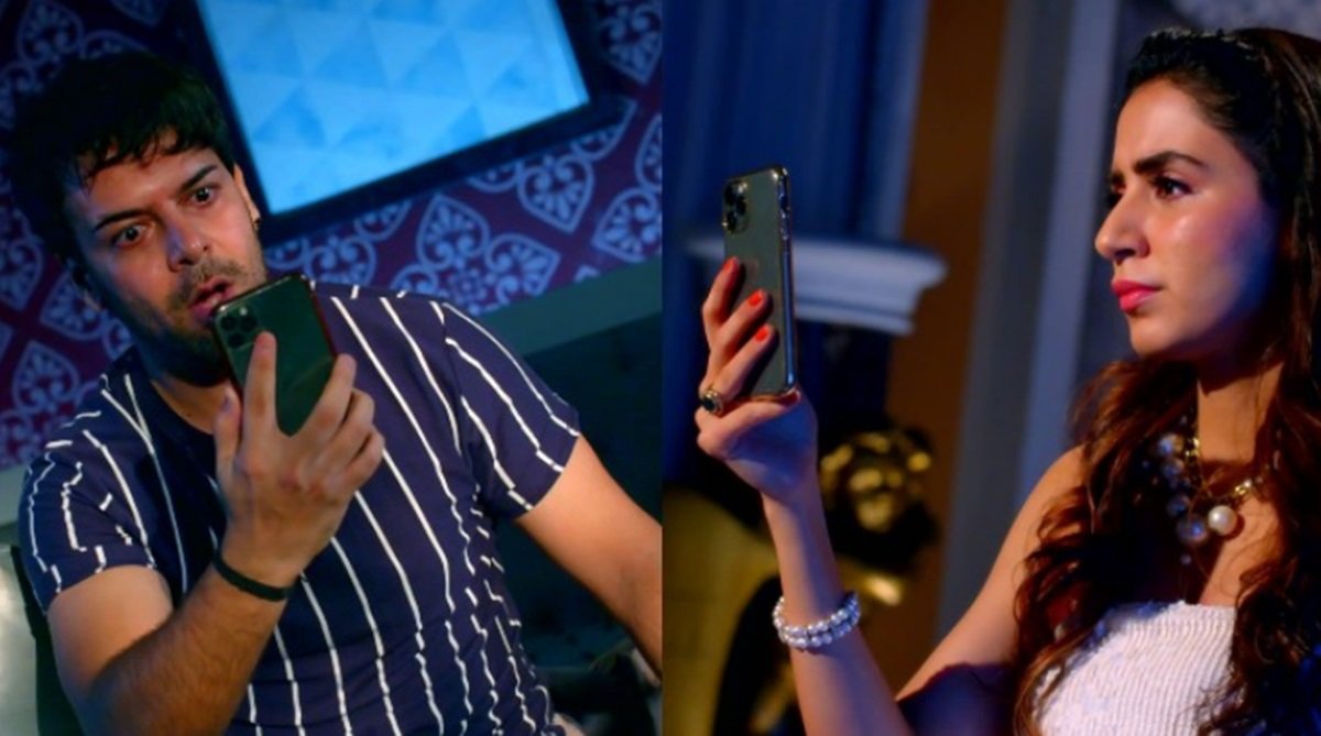 Kundali Bhagya, Kundali Bhagya 22 September 2020, Kundali Bhagya 22 September