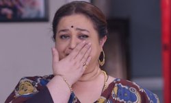 Kundali Bhagya 3 Sep 2020 Preview: पृथ्वी ने किया सरला को बेइज्जत, सृष्टि ने सिखाया सबक