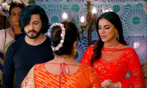 kundali bhagya