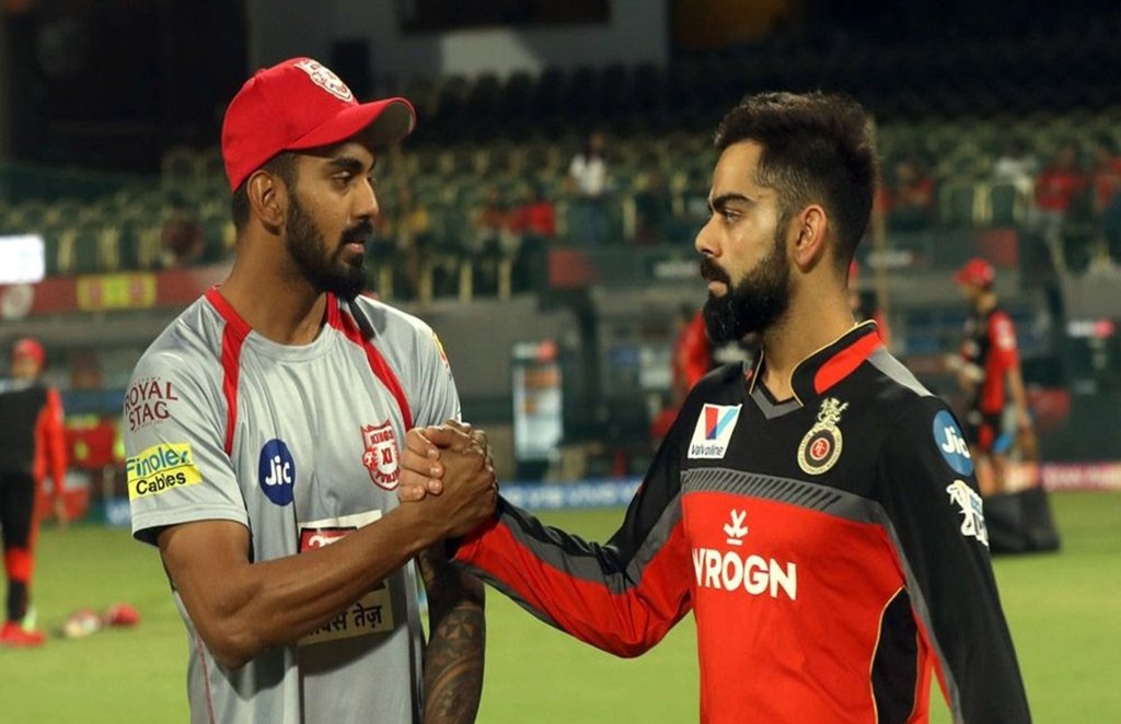 ipl 2020, ipl live score, kxip vs rcb, kxip vs rcb playing 11 ipl 2020, ipl live score, kxip vs rcb, kxip vs rcb playing 11