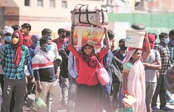 ह्यूमन कैपिटल इंडेक्स में 174 देशों में 116वें नंबर पर भारत, वर्ल्ड बैंक ने जारी की रैंकिंग, रिपोर्ट पर सवाल उठा चुकी है सरकार