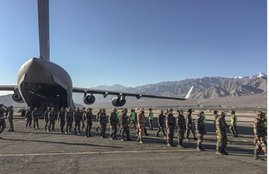 India china tension, india china, LAC, Eastern ladakh,