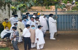 RJD lalu prasad yadav bihar election jharkhand