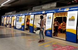 एलआईसी में घोटाले के आरोपों पर जवाहरलाल नेहरू को लेना पड़ा था अपने वित्त मंत्री का इस्तीफा, दामाद फिरोज गांधी ने किया था खुलकर विरोध