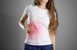 Fatty Liver, Healthy Diet, Health Tips In Hindi