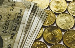 लोन पर मोराटोरियम लिया था तो रखें ध्यान, ऐसा करने पर गिर सकता है क्रेडिट स्कोर, कर्ज मिलना होगा मुश्किल