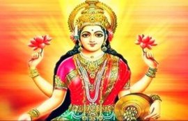 shukravar ke upay, money increasing tips, money saving tips, money making tips, Dhan prapti ke upay