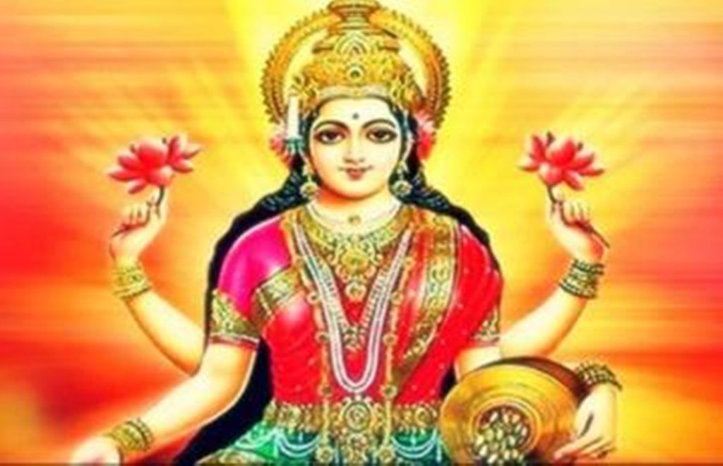 shukravar ke upay, money increasing tips, money saving tips, money making tips, Dhan prapti ke upay shukravar ke upay, money increasing tips, money saving tips, money making tips, Dhan prapti ke upay