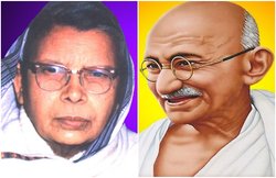 पुण्यतिथि विशेषः ‘मॉडर्न मीरा’ कही जाती थीं महादेवी वर्मा, जानें बापू ने क्यों विदेश जाने से कर दिया था मना