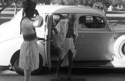 इस दिग्गज कारोबारी की कार से चलते थे महात्मा गांधी, खड़ी की थी देश में बड़ी ऑटो कंपनी, खूब बिकी थी गाड़ी