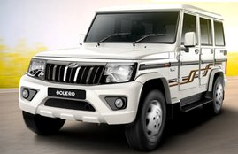 Mahindra Bolero sales in august, mahindra scorpio sales in august, Mahindra Bolero price, Mahindra Bolero features, Mahindra Bolero specification, mahindra xuv 300 sales