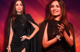 Malaika Arora, Arjun Kapoor, COVID-19