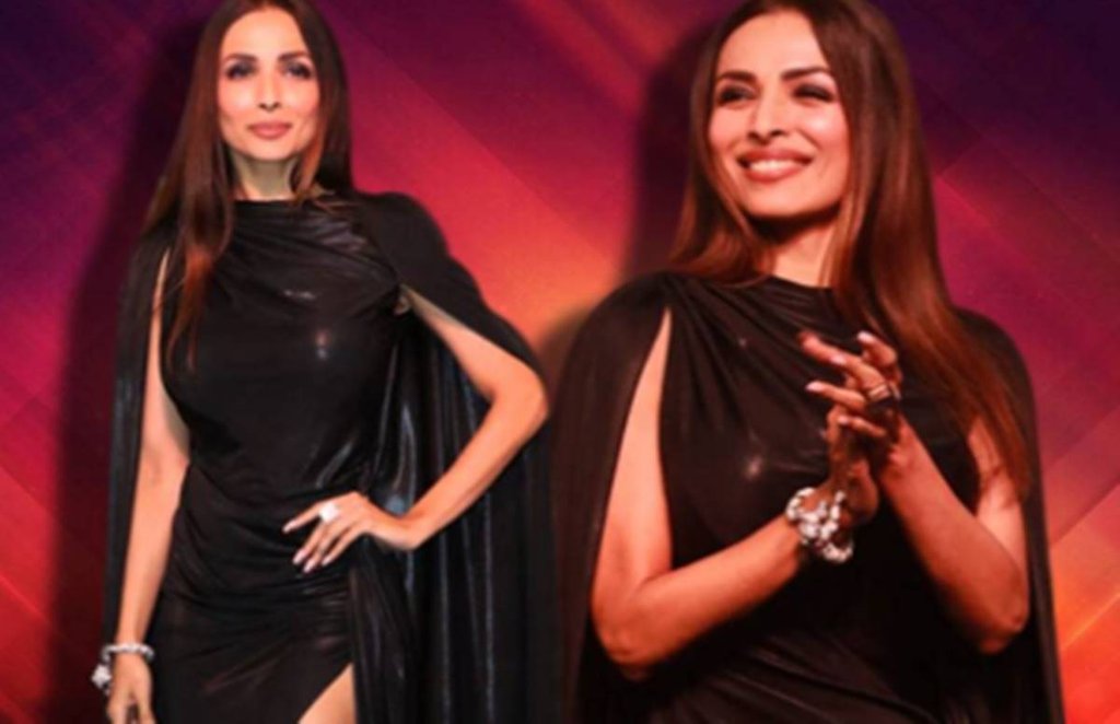 Malaika Arora, Arjun Kapoor, COVID-19