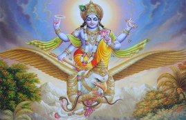 Adhik Maas 2020, Purushottam Maas 2020, Malmas 2020